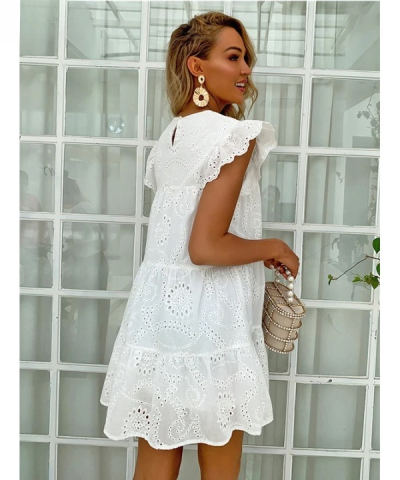 Vestido Boho Chic Ibiza